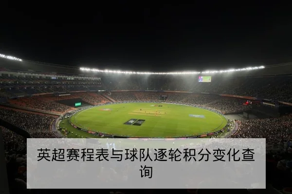 CBA球队伤病名单与球员复出预计时间